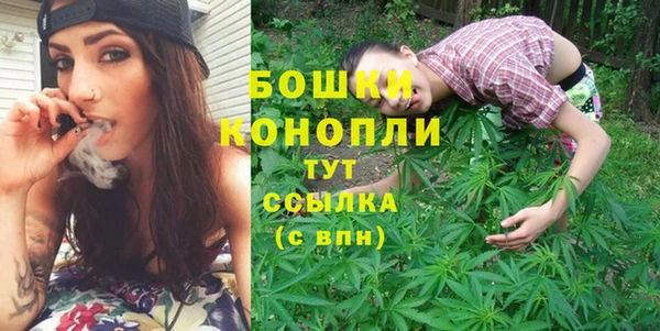 эйфоретик Горнозаводск