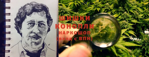 шишки Вязьма